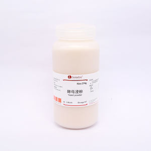 Estratto di Lievito in Polvere di Alta Qualità CAS 8013-01-2 Prezzo all'Ingrosso con Consegna Sicura Essenziali da Laboratorio Vendita Calda - Product Image 3