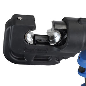 EZ-400 bertenaga baterai buka hidung hidrolik <span class=keywords><strong>forceps</strong></span> - Product Image 4