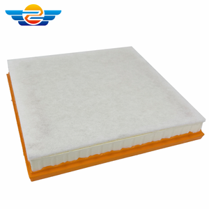 מסנן אוויר לרכב נגד צדפות-שומר על ביצועים בחקלאות פורד ריצות חקלאיות - Product Image 4