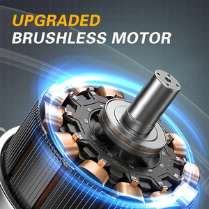 Set <span class=keywords><strong>di</strong></span> utensili elettrici portatili con luce a LED smerigliatrice angolare e chiave multifunzione popolare per <span class=keywords><strong>lavori</strong></span> <span class=keywords><strong>di</strong></span> carpenteria - Product Image 4