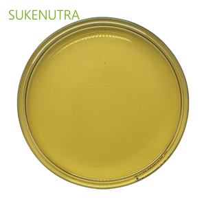 Заводская поставка непосредственно реиши споровое масло - Product Image 5