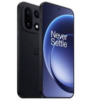Nouveau téléphone portable 5G OnePlus 15 Gaming Phone 2026, best-seller, avec Snapdragon 8 Elite Gen 5/Écran 6,78 pouces 165 Hz/Batterie 7300 mAh 120 W