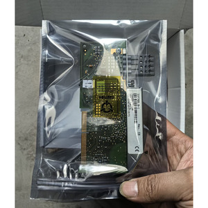 Módulo de Comunicación B&R 3IF789.9-1 Usado, Motor AC IF789 para Automatización y Máquinas - Product Image 4