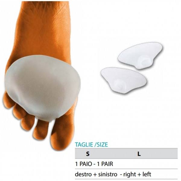 Size - L, Version - Pair 1R+L