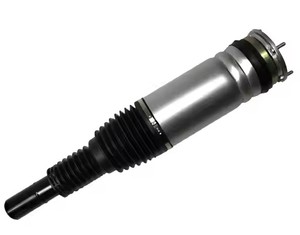 Air Strut para <span class=keywords><strong>Land</strong></span> <span class=keywords><strong>Rover</strong></span> Rang <span class=keywords><strong>Rover</strong></span> L405 Airlift Airbags frente de ar sem anúncios LR087093 LR060137 LR060402 suspensão a ar - Product Image 3