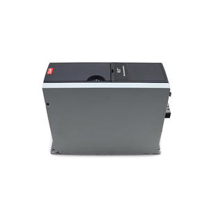 สินค้าขายดี 131B0001 FC-302P4K0T5E20H1XXXXXSXXXXAXBXCXXXXDX ไดรฟ์ FC-302 ตัวแปลงความถี่ - Product Image 3