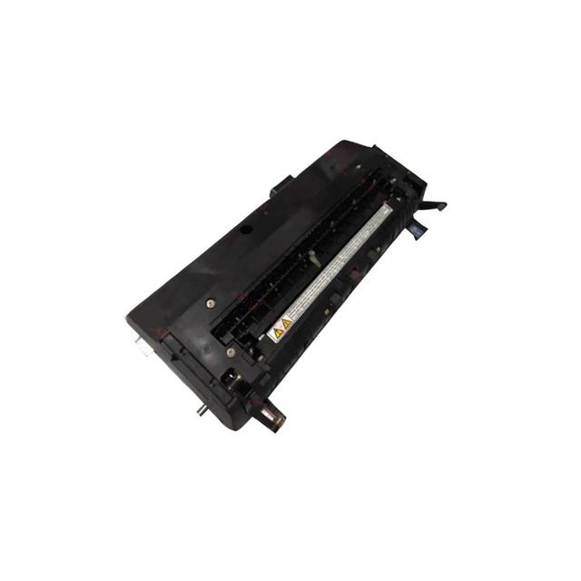 Used Original 95% New High Quality Fuser Unit for Ricoh MPC2800 3300 3000 2500 Copier Parts