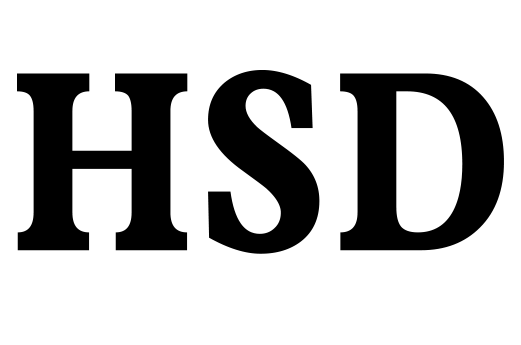 Xiamen Hsd Ribbons & Crafts Co., Ltd. logo