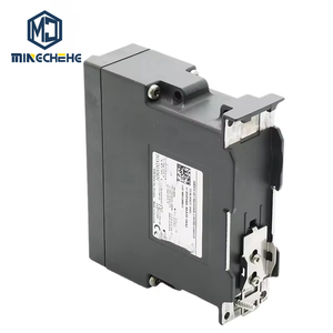 Interruptor Industrial 6GK5005-0BA10-1AA3 6GK5008-0BA10-1AA3 6GK5204-0BA10-1AA3 para Automatización - Product Image 1