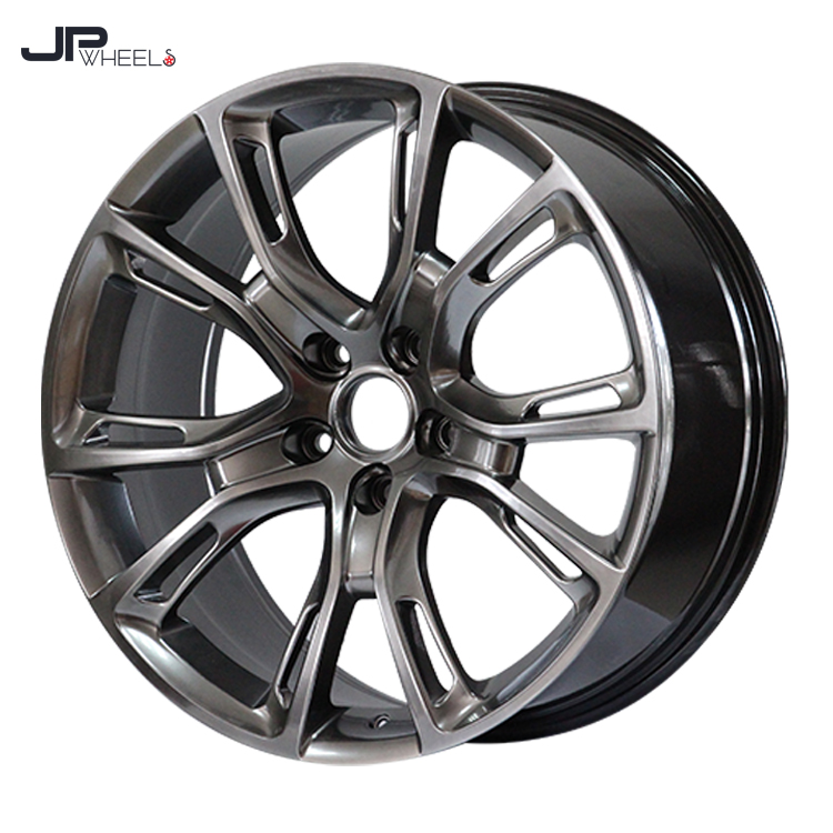 wheels 22 inch jeep grand cherokee