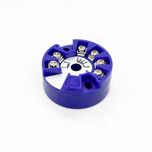 XYT148 248 4-20mA โมดูลวัดอุณหภูมิอัจฉริยะ พร้อมโปรโตคอล HART - Product Image 6