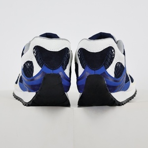 Zapatillas Deportivas de Moda Unisex con Cordones de Encaje Bv, Zapatos para Caminar de Alta Calidad con Entresuela de EVA para Todas las Temporadas - Product Image 6