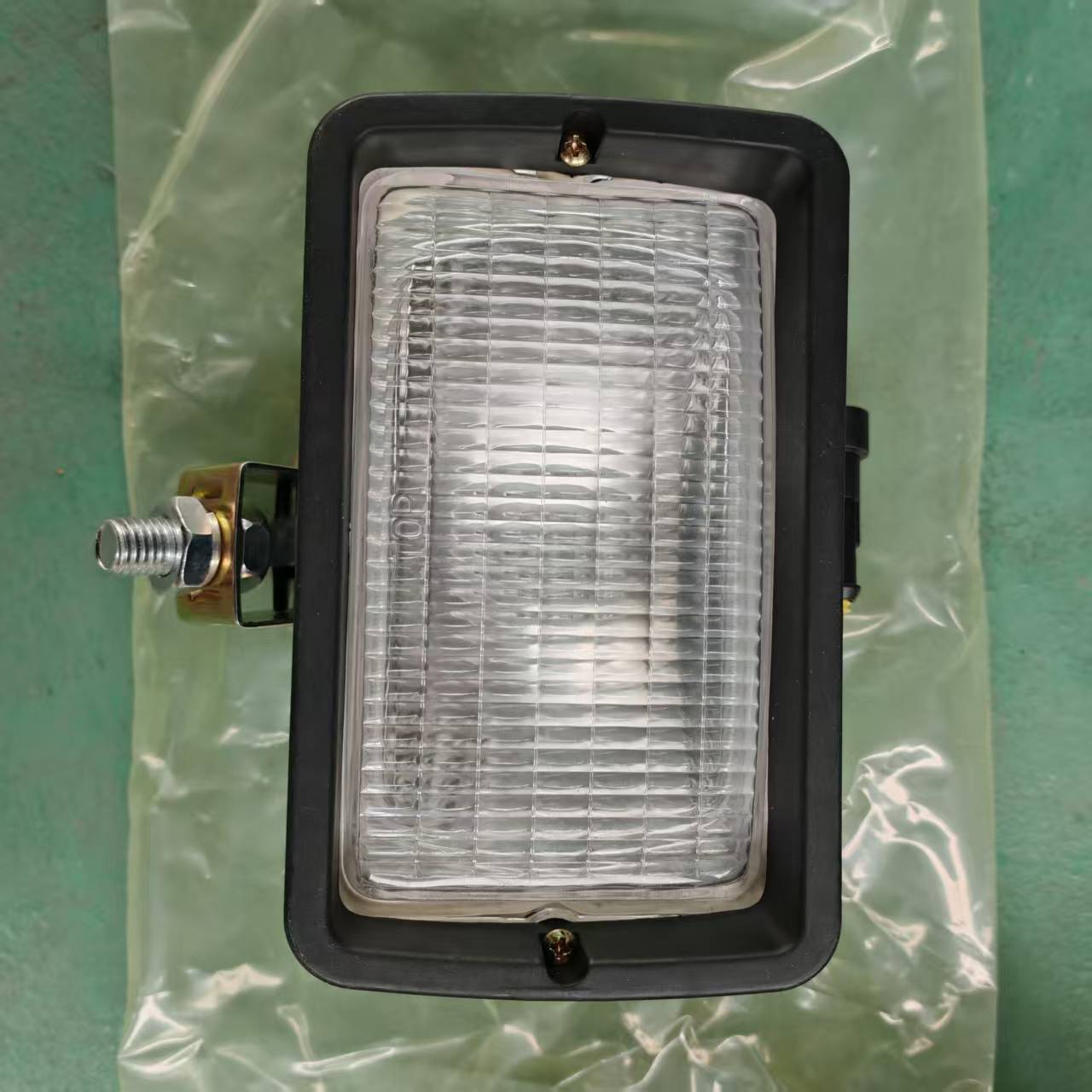 eEll Buy Left Rear Combination Lamp 417-06-23310 4170623310 for Komatsu