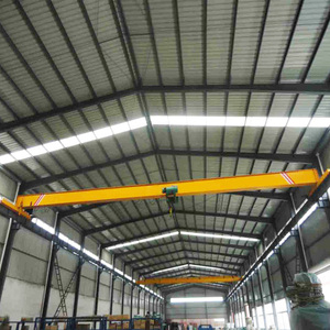 Grúa <span class=keywords><strong>puente</strong></span> de 10 toneladas para Taller, grúa aérea, fábrica de vidrio, <span class=keywords><strong>Puente</strong></span> <span class=keywords><strong>Grua</strong></span> de 2 toneladas, <span class=keywords><strong>puente</strong></span> grúa de 2 toneladas, grúa de 10 toneladas - Product Image 5
