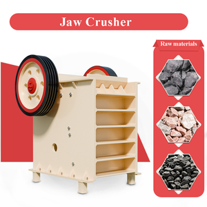 <span class=keywords><strong>Concasseur</strong></span> Symons d'occasion, modèle 200 Large Metallurgy <span class=keywords><strong>Mb</strong></span> Pto Single World Coal, pour le concassage de charbon et de quartz, avec fonction Powerscreen - Product Image 1