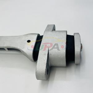 Original Quality <b>Engine</b> <b>system</b> BRACKET ASSY-ROLL ROD 21950-2Z000 219502Z000 For H-yundai VERACRUZ 21950 2Z000 - Product Image 5