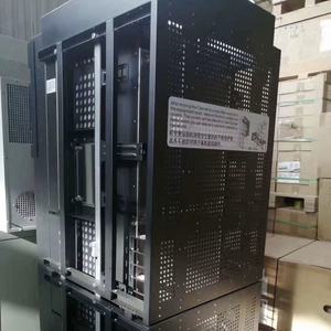 HW NE5000E-20 Core Enterprise <b>Routers</b> with Essential Components Network Connectivity MPU 03036595 CR52MPUA 03030DGS CR52MPUB - Product Image 2