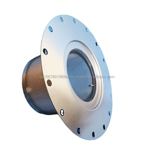 Filtre séparateur d'huile pour compresseur d'air industriel Manny, neuf, référence 2906056400, pièces détachées - Product Image 2