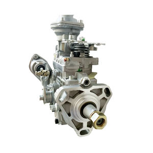 VE柴油喷油泵VE系列0460414128 VE4/11F1900R542-<span class=keywords><strong>2</strong></span> 99463927适用于菲亚特杜卡托<span class=keywords><strong>2</strong></span>.5 TDI - Product Image 4