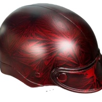 Peinture craquelée spéciale pour voitures, agent cristallisant, revêtement liquide pour meubles et plastique, application par pulvérisation