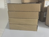 100% Original Nuevo 6ES7531-7MH00-0AB0 AI 16xI BA Módulo PLC Controlador Industrial en Stock Envío Rápido 1 Año de Garantía