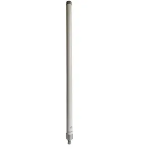 Antena WiFi de Doble Banda 2.4G/5.8G de Alta Ganancia 12dBi para Router Gateway Comfast Rocket M5, Antena WiFi de Doble Banda 2.4G/5.8G de Alta Ganancia - Product Image 5