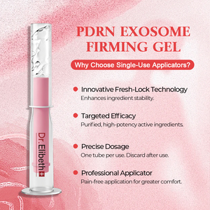 <span class=keywords><strong>Gel</strong></span> Vaginal Femenino de Primera Calidad de Marca Privada, Seguro y Efectivo <span class=keywords><strong>para</strong></span> el Cuidado <span class=keywords><strong>Íntimo</strong></span>, <span class=keywords><strong>Gel</strong></span> Reafirmante y Tensor Vaginal con PDRN <span class=keywords><strong>para</strong></span> Mujeres - Product Image 6