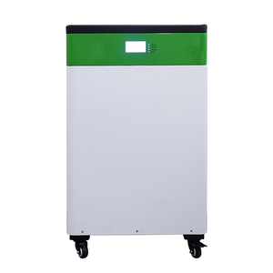 48v 200ah Lifepo4 <b>Battery</b> Baterias De Litio 24v 100ah 3.2v Lifepo4 <b>Battery</b> Lithium <b>Rechargeable</b> <b>Battery</b> - Product Image 6