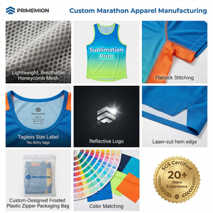 Maillots de football personnalisés 2026 pour hommes – Tenues de football respirantes 100 % polyester – Maillot de l'équipe de <span class=keywords><strong>France</strong></span> - Product Image 5