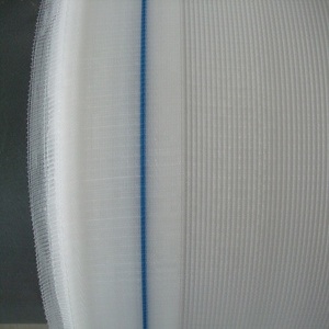 Prezzo di fabbrica serra agricola <span class=keywords><strong>anti</strong></span> insetto netto per ortaggi giardini di frutta - Product Image 2