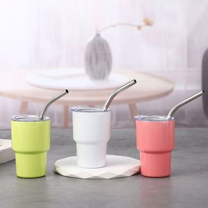 Cámara de Oxígeno Hiperbárico HBOT para Uso Doméstico, Tipo Suave, Portátil, Cápsula de Terapia de Oxígeno de Presión Leve - Product Image 6