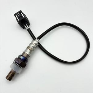 <span class=keywords><strong>O2</strong></span> 산소 센서 2004-2014 크라이슬러 닷지 지프 램 수정 68144248AA - Product Image 2