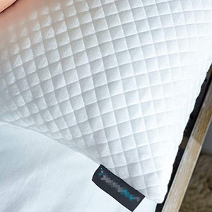 Ebound-electroestimulador eléctrico de acero inoxidable para el hogar, máquina de electroestimulación de alta calidad, resistente al agua - Product Image 2