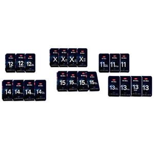 Pantalla <span class=keywords><strong>LCD</strong></span> ZY para <span class=keywords><strong>iPhone</strong></span> XR X 11 12 13 14 15 16 Pro Max Incell componente de repuesto de pantalla táctil - Product Image 3