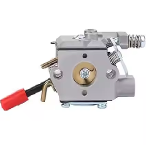 WT-628 bộ chế hòa khí cho <span class=keywords><strong>poulan</strong></span> 32cc khí tông đơ cực pruner <span class=keywords><strong>Carb</strong></span> phù hợp với 530071636 530071637 ppb100 Walbro WT-628 - Product Image 1