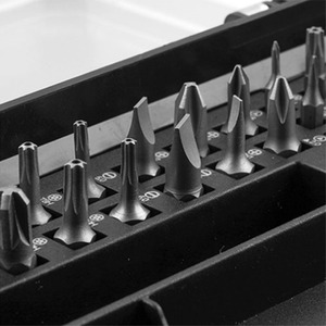 <span class=keywords><strong>Tournevis</strong></span> combiné portable bon marché <span class=keywords><strong>Tournevis</strong></span> électriques rechargeables Autre outil à main <span class=keywords><strong>Tournevis</strong></span> électrique sans fil au lithium - Product Image 6