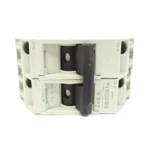 Gb2db14 8a Unmp New Original Ready Stock Automation industrielle Pac Dedicated Plc Controller New Original Ready Stock Industrial - Product Image 1