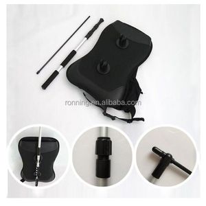 2024 Sản phẩm mới tùy chỉnh thể thao ngoài trời quảng cáo sự kiện Giọt Nước Mắt lông Chiến Dịch Ba lô Cờ biểu ngữ với bất kỳ in logo - Product Image 5