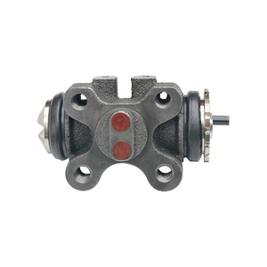 6D15 6D16กระบอกเบรกล้อ MC811056 MC838509สำหรับชิ้นส่วนรถบรรทุก <span class=keywords><strong>Mitsubishi</strong></span> <span class=keywords><strong>Fuso</strong></span> <span class=keywords><strong>Fn527</strong></span> Fm515 Fm516 - Product Image 1