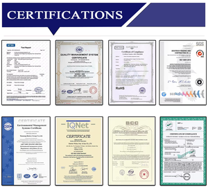 <span class=keywords><strong>Pegamento</strong></span> Epóxico AB, Resina Epóxica AB, Adhesivo Endurecedor <span class=keywords><strong>Extra</strong></span> <span class=keywords><strong>Fuerte</strong></span> para Metal, Plástico y <span class=keywords><strong>Madera</strong></span> - Product Image 6