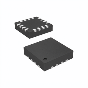 ADP1763ACPZ-R7 Buy Online Electronic Components Power Management (PMIC) 16 WFQFN Exposed Pad, CSP Original - Product Image 1
