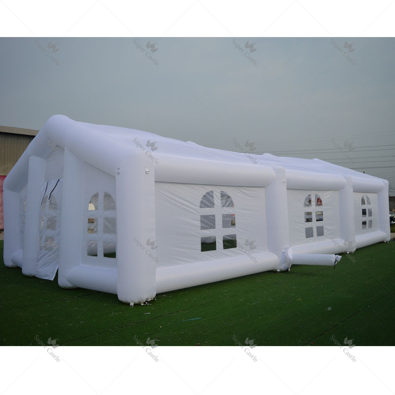 Material: Oxford / PVC Contact Alice for custom sizes