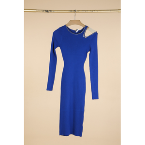 เสื้อคลุม mauv 960 - Product Image 3