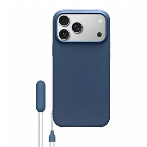 เคสกันกระแทกแบบมีปุ่ม AI พร้อมขาตั้ง รุ่นสัมผัสนุ่มดุจผิวหนัง สำหรับ Apple <span class=keywords><strong>iPhone</strong></span> 18 Pro Max 17 Air จำนวนสั่งขั้นต่ำ 500 ชิ้น - Product Image 6