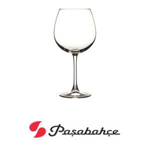 Vaso de Degustación Enoteca Bourgog. 78 cl Pasabahce H 23 cm Ø 9.8 cm - Product Image 4