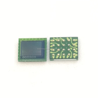 Módulo de Cámara GC2375H-C23YO, Chips de Sensor GC2375H, Suministro en Stock