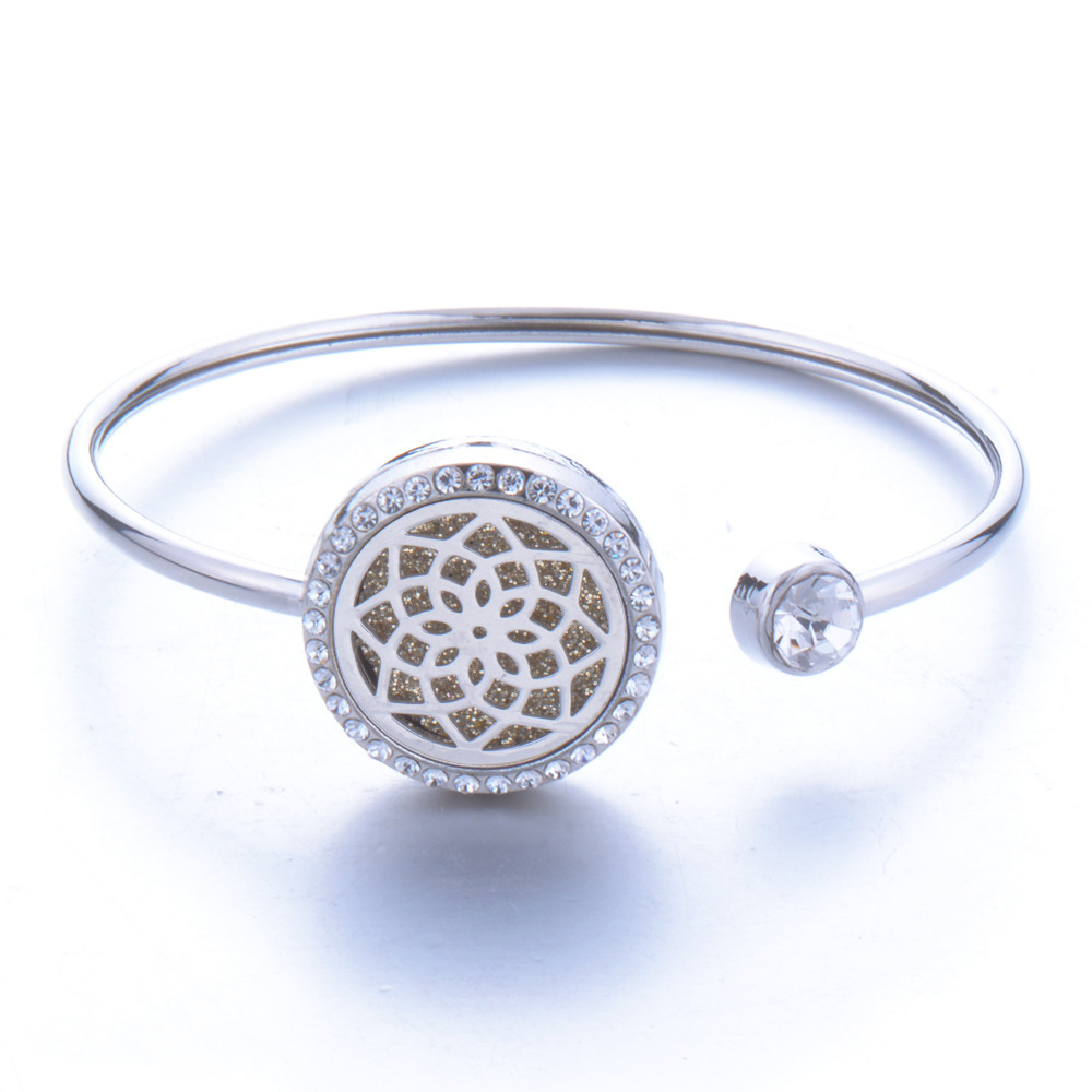 Silver-B0512