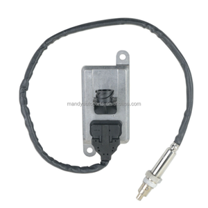 <span class=keywords><strong>S</strong></span>-カニア高品質窒素酸素センサー用OEM 5WK96612D/1782596/1872080/20691/2247379/2296799 - Product Image 1