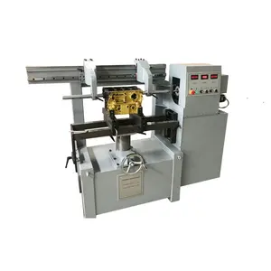 Line Boring Machine for cylinder heads and blocks model LB1000 /improved T8108