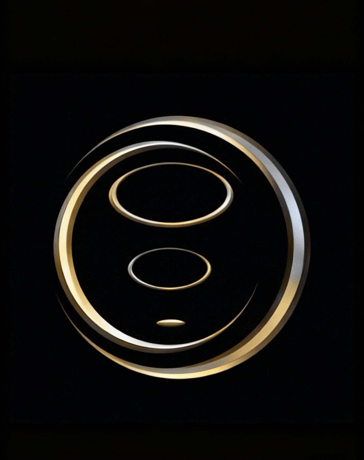 Zhongjian Technology (Shandong) Co., Ltd. logo